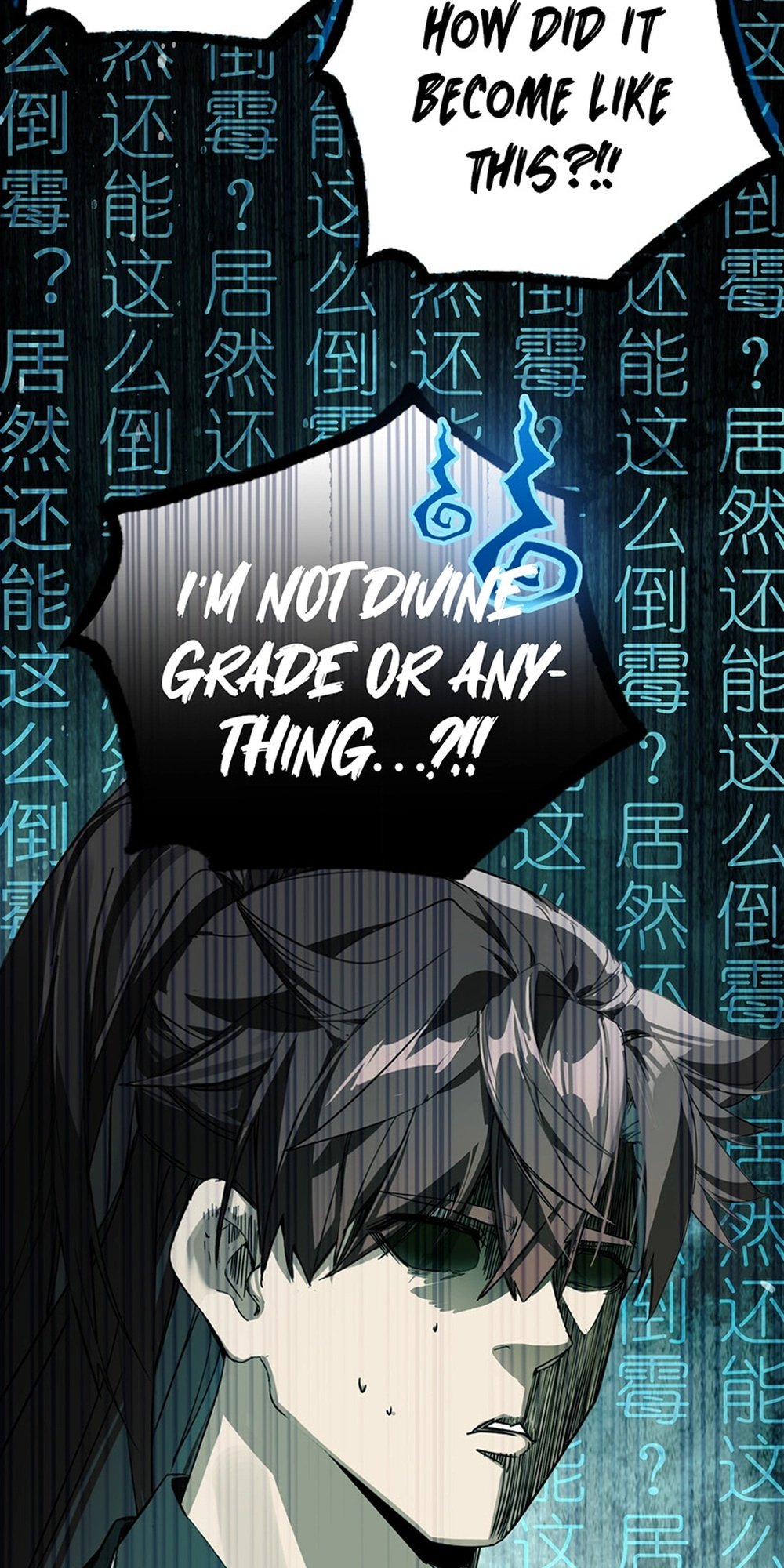 Page 23 of Chapter 1