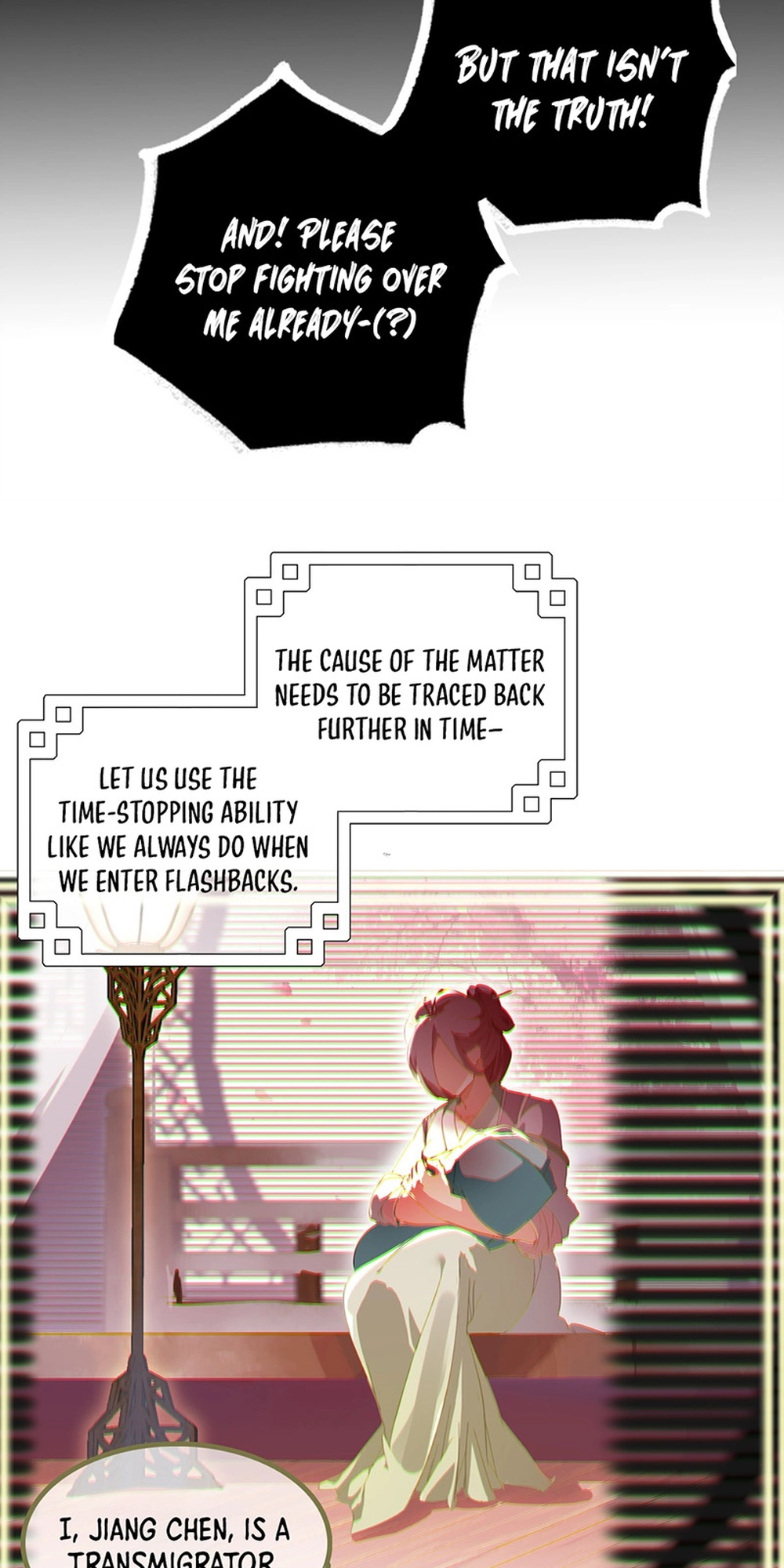 Page 25 of Chapter 1