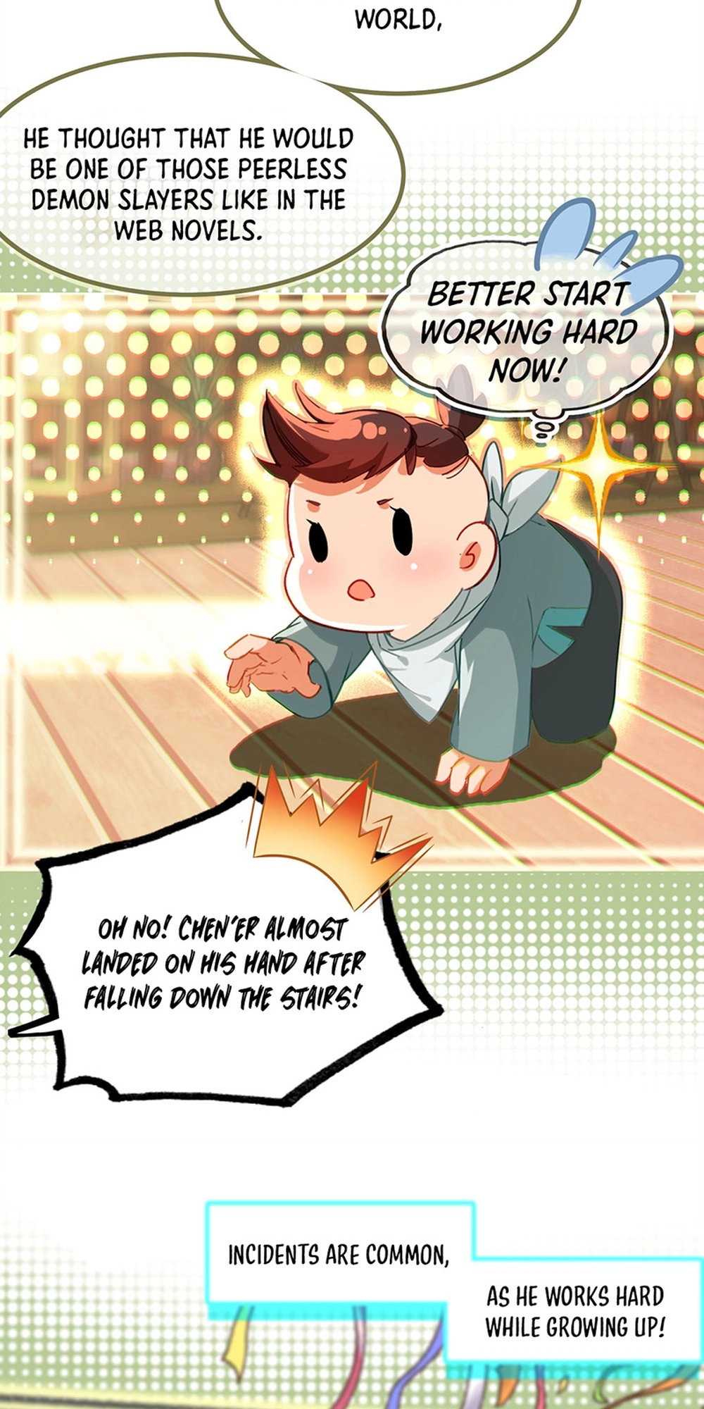 Page 27 of Chapter 1