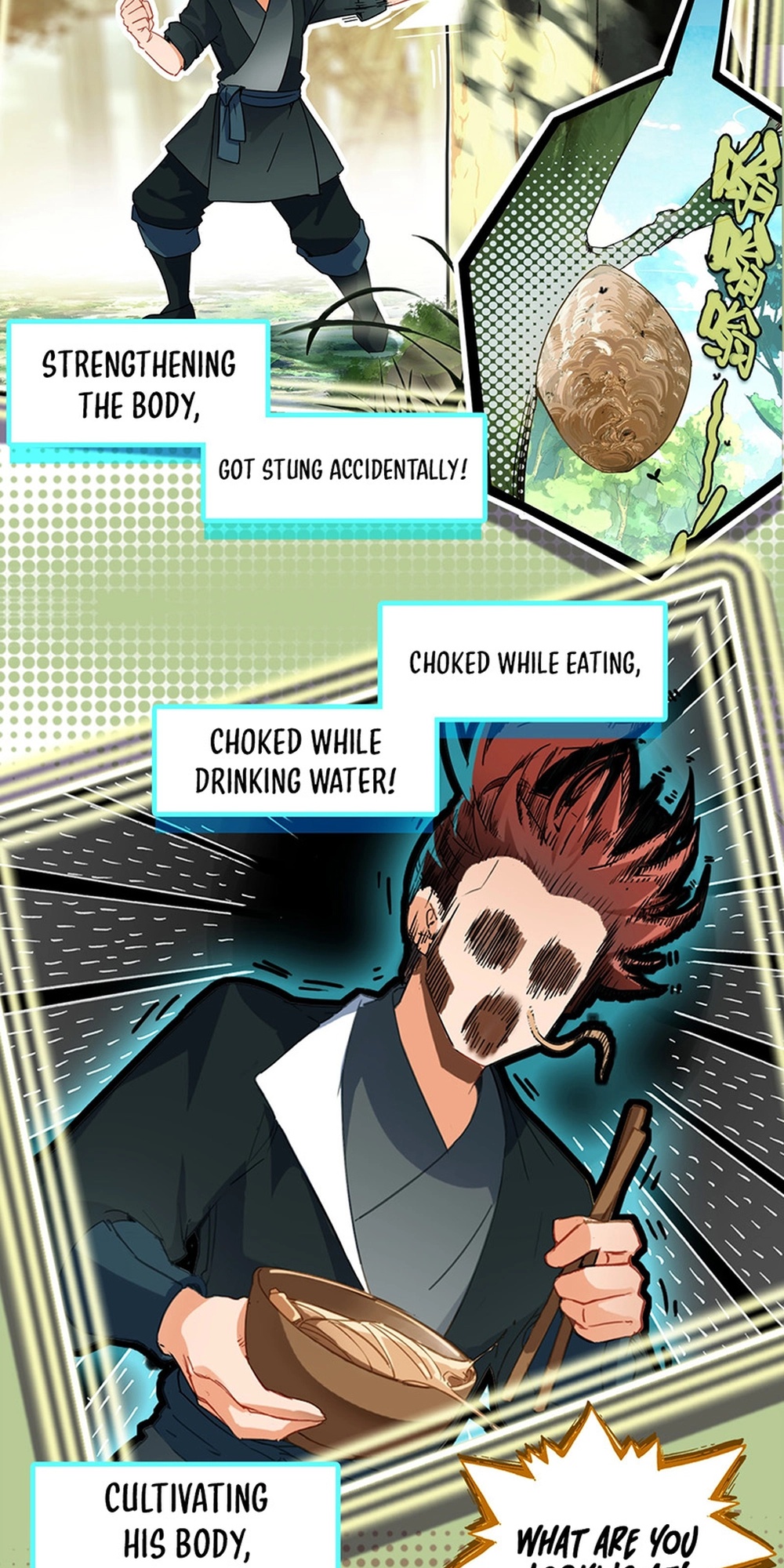 Page 29 of Chapter 1
