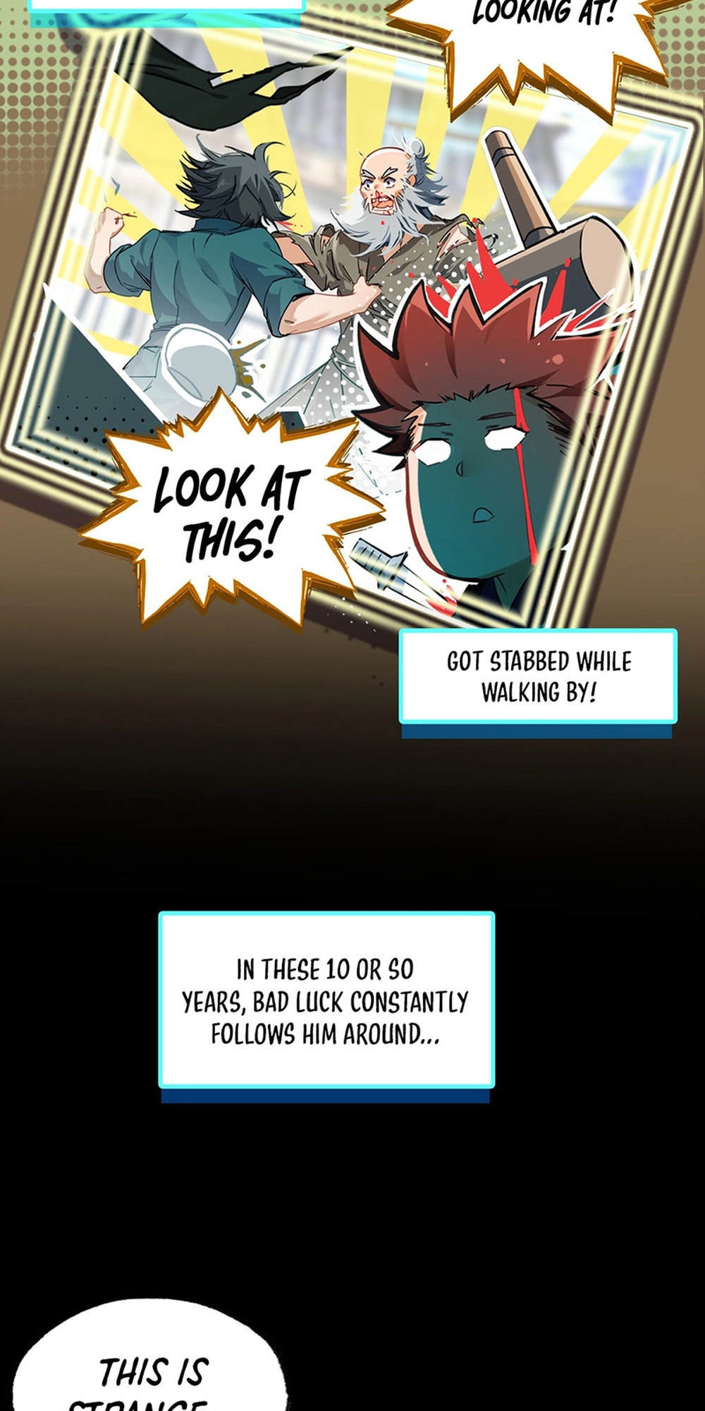 Page 30 of Chapter 1