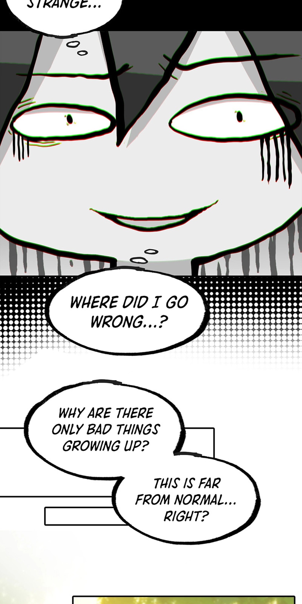 Page 31 of Chapter 1