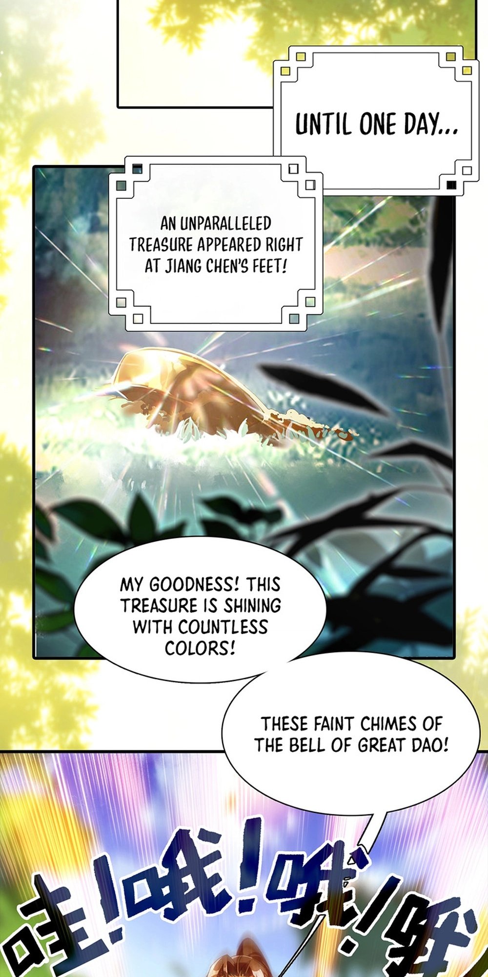 Page 32 of Chapter 1