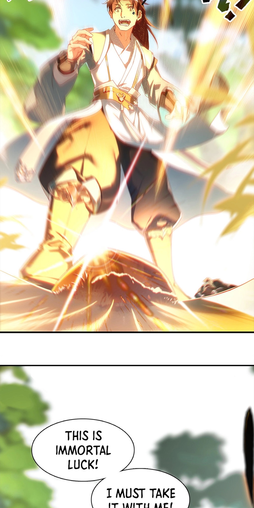 Page 33 of Chapter 1