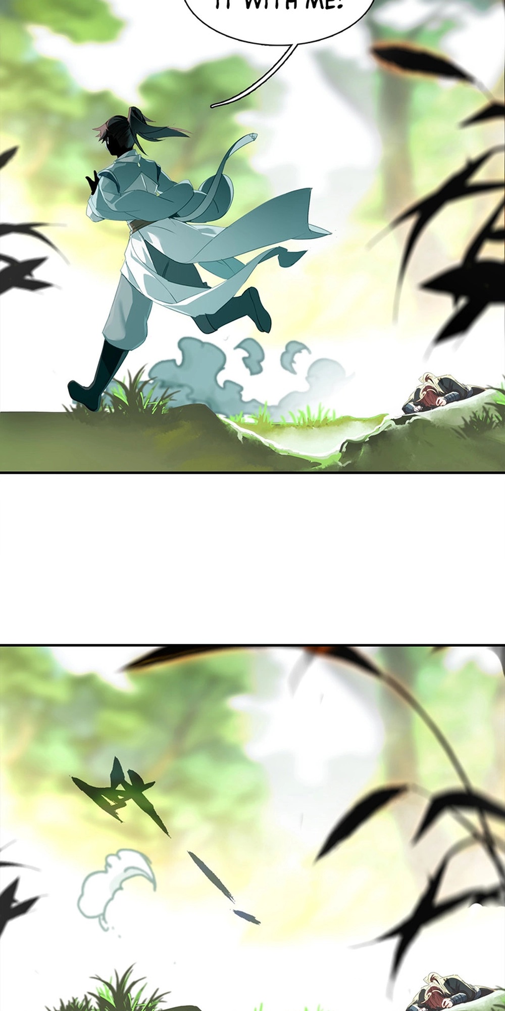 Page 34 of Chapter 1
