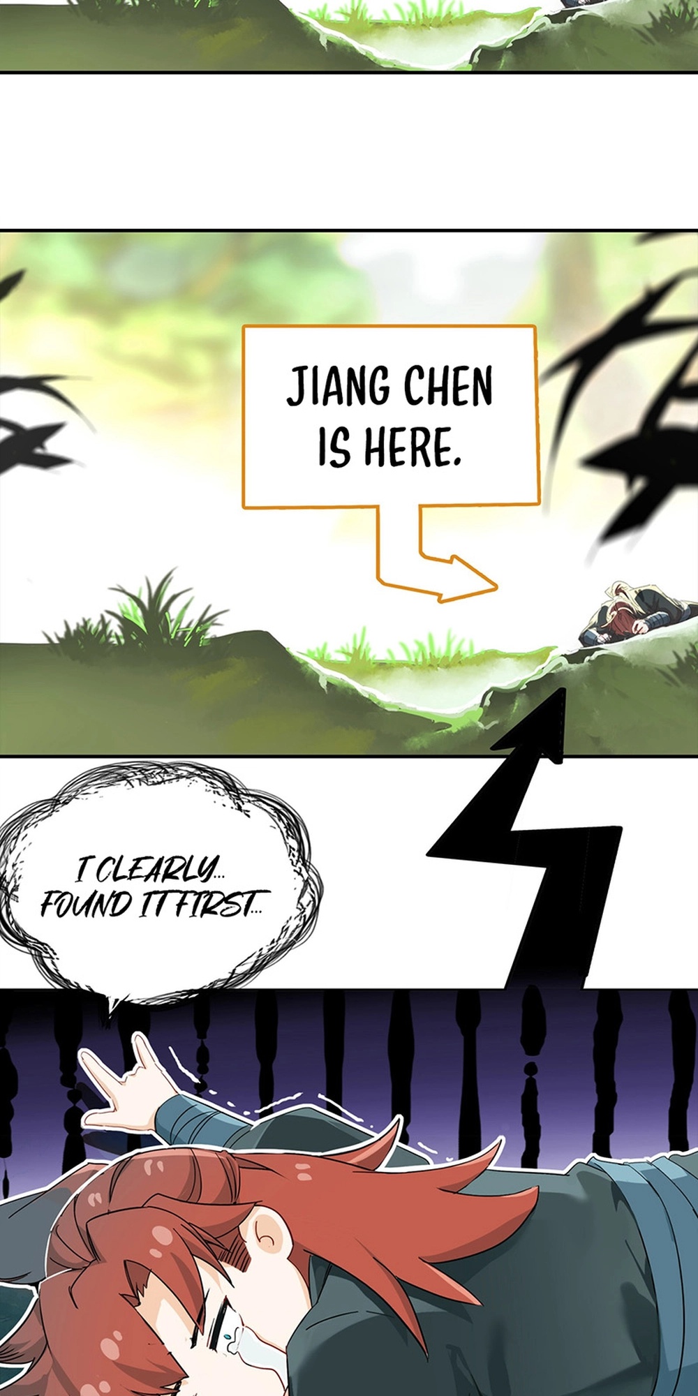 Page 35 of Chapter 1