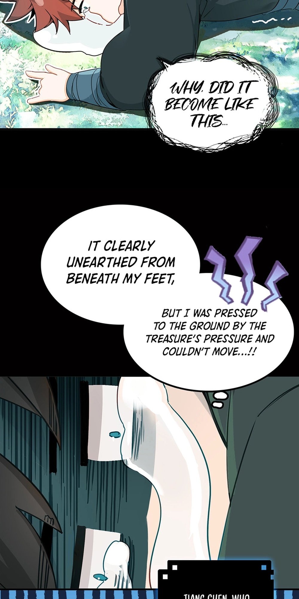 Page 36 of Chapter 1