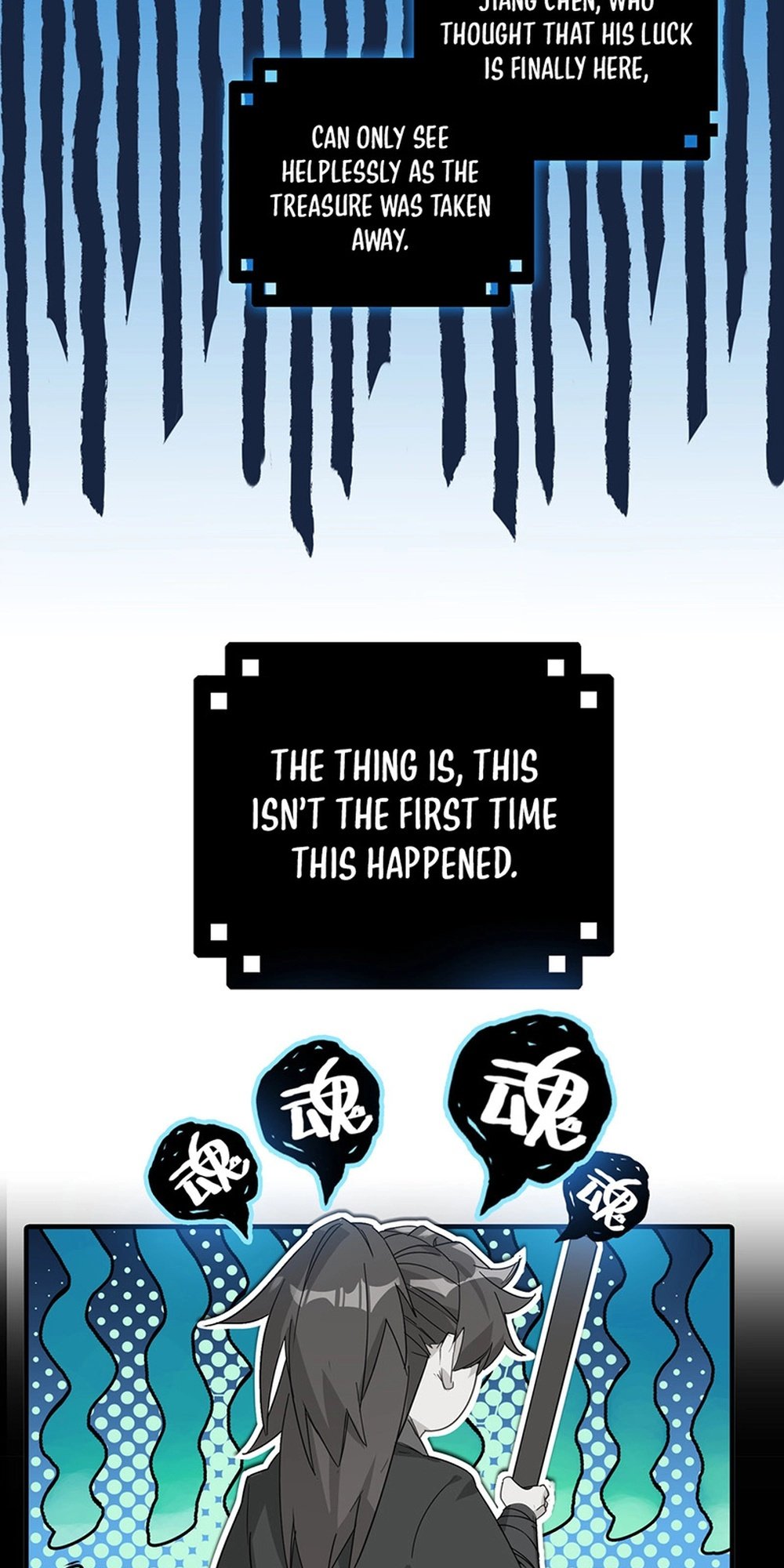 Page 37 of Chapter 1