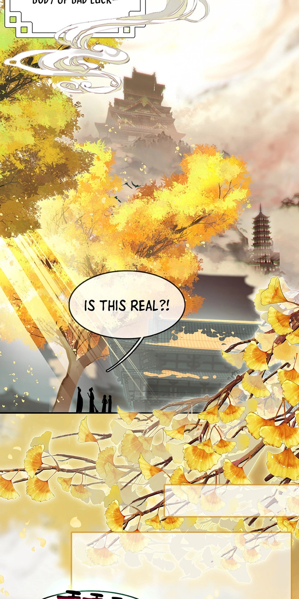 Page 40 of Chapter 1
