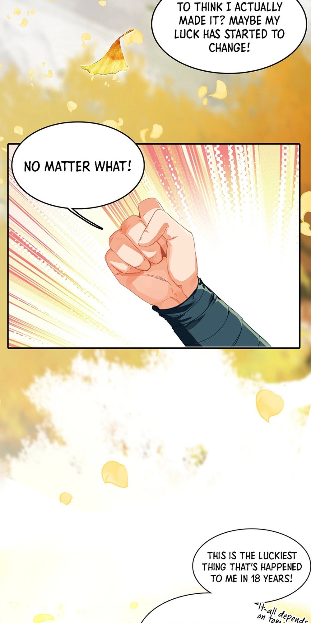 Page 43 of Chapter 1