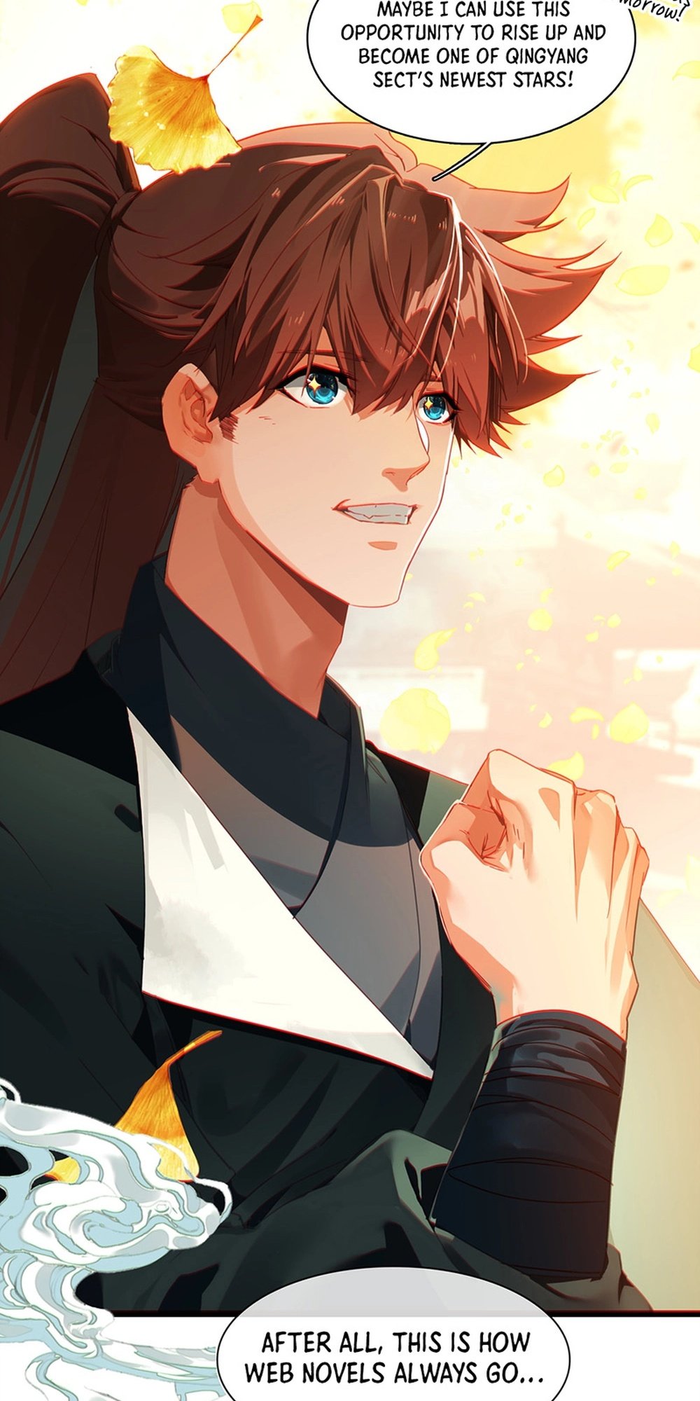 Page 44 of Chapter 1