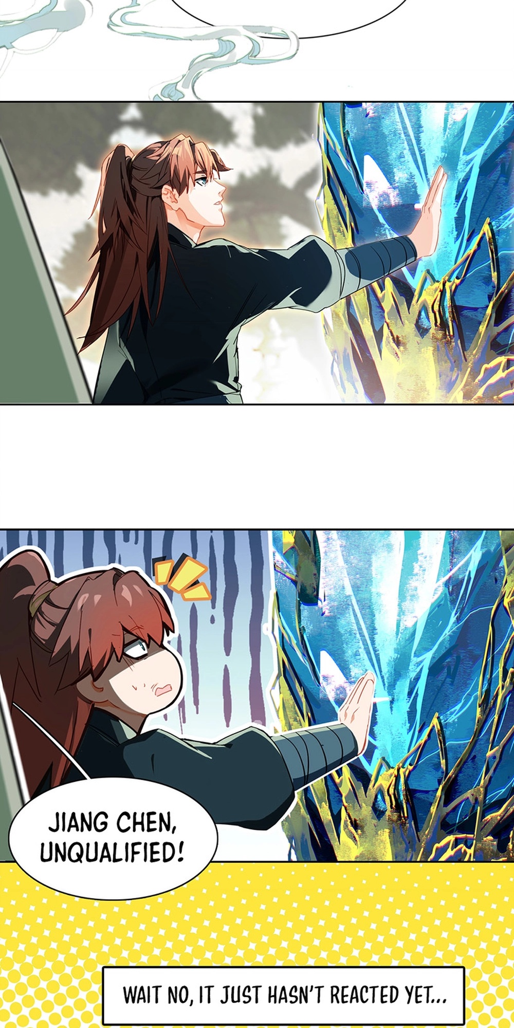 Page 45 of Chapter 1