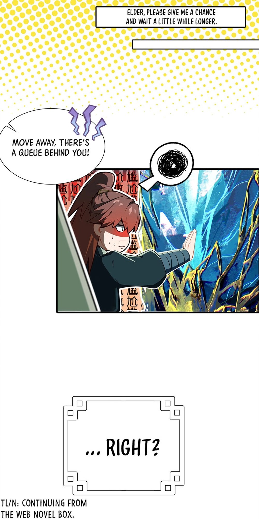 Page 46 of Chapter 1