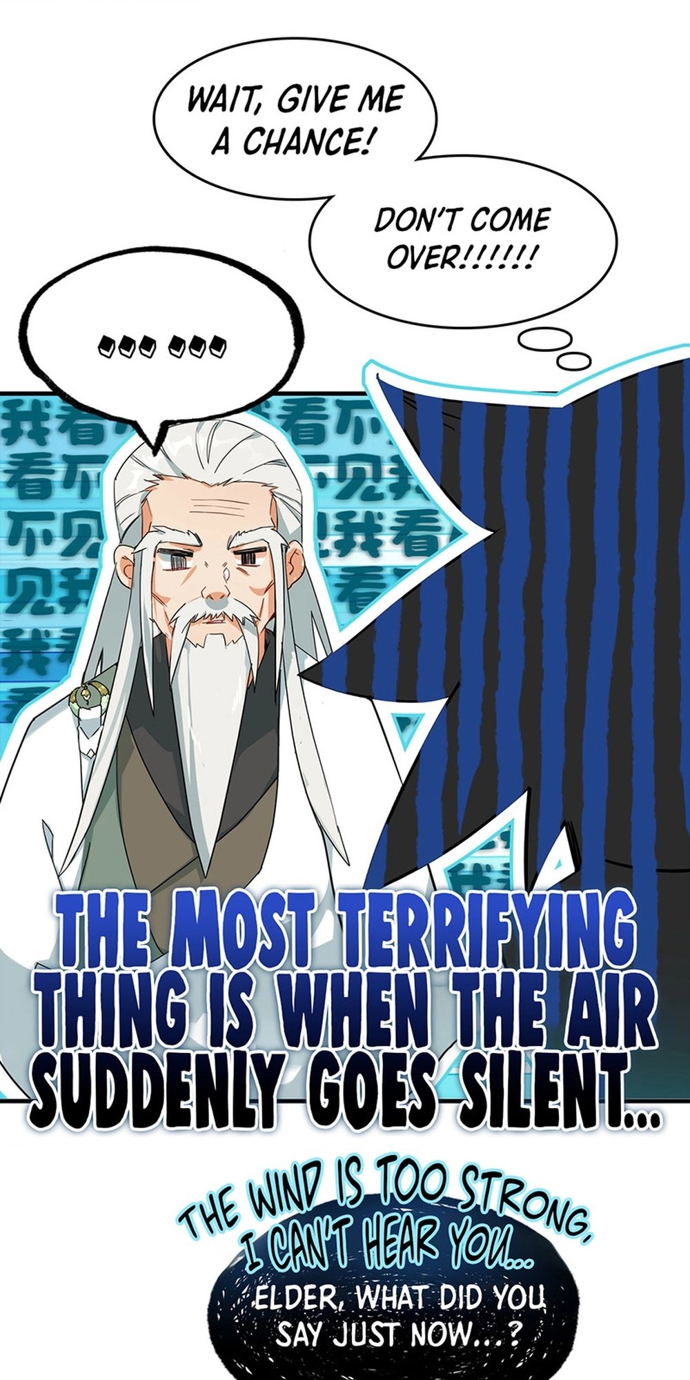 Page 47 of Chapter 1