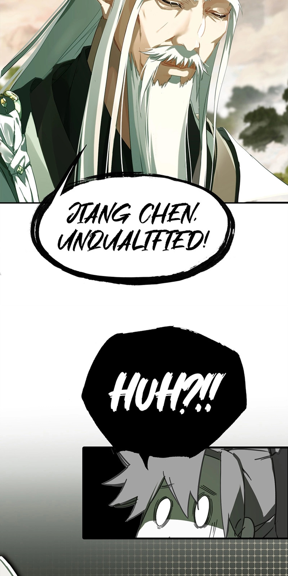 Page 49 of Chapter 1