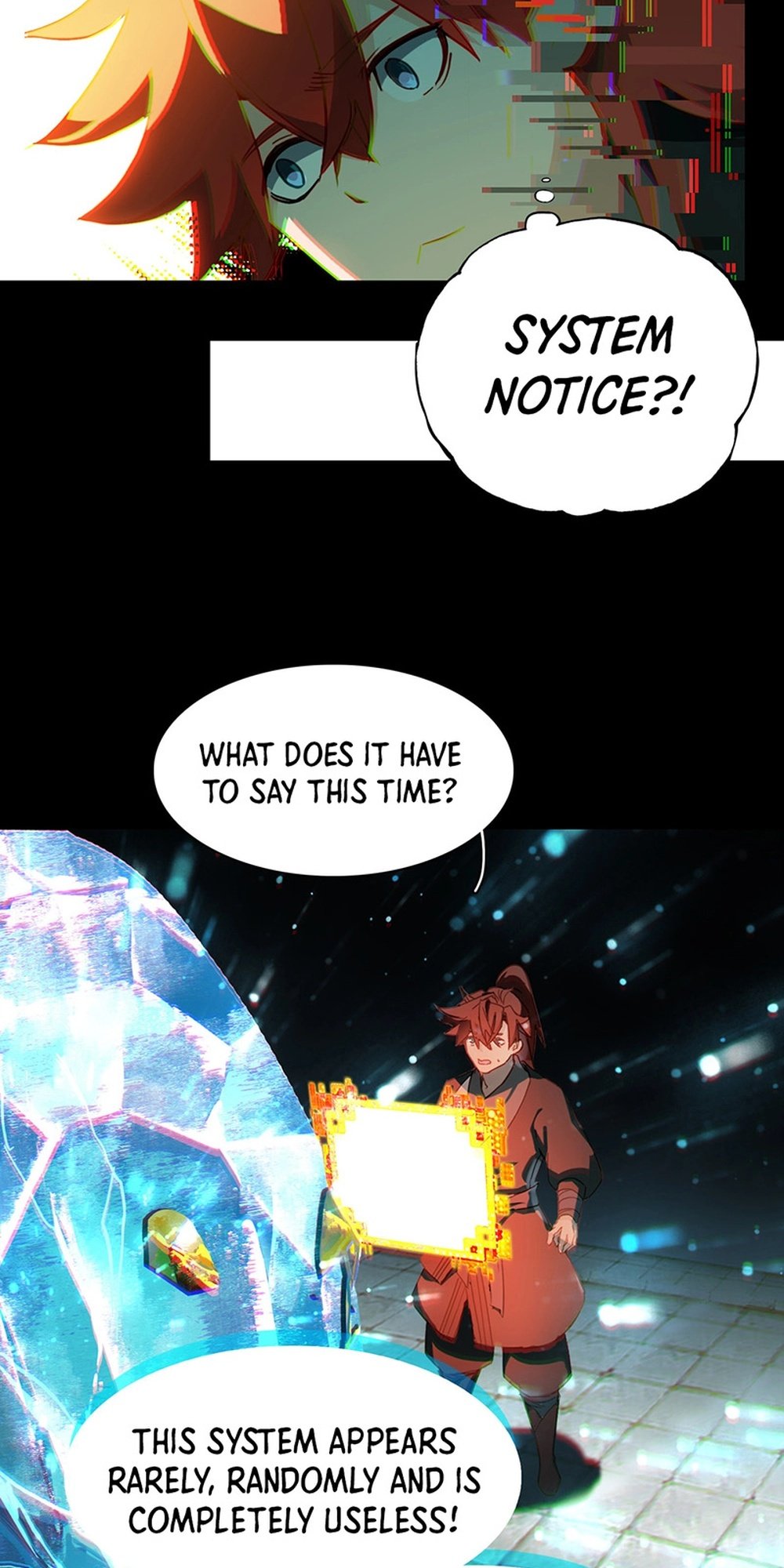 Page 52 of Chapter 1