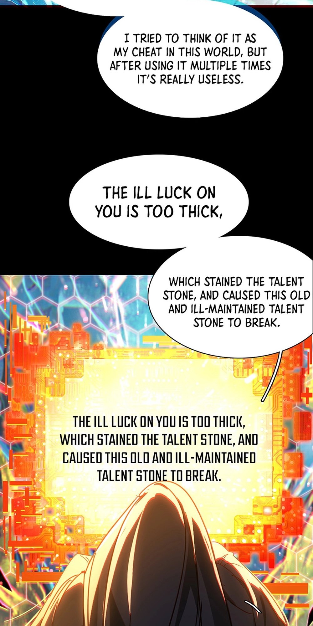 Page 53 of Chapter 1