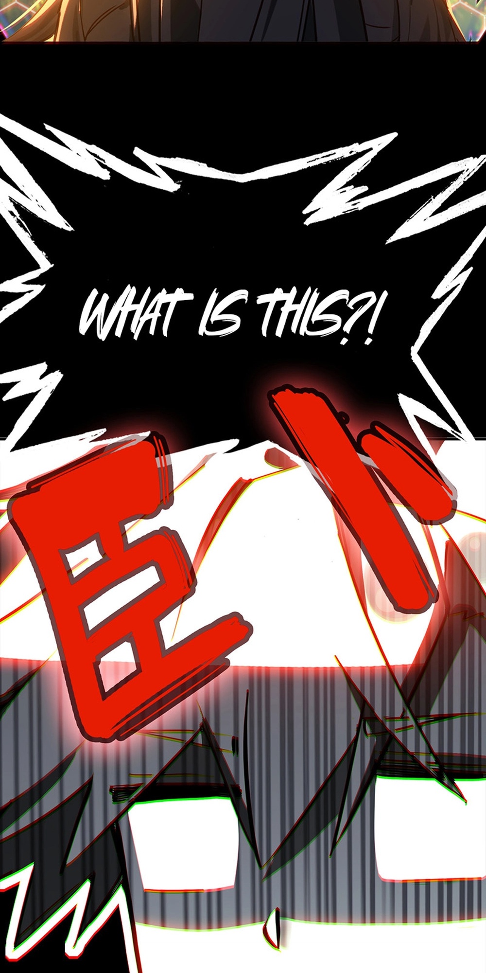 Page 54 of Chapter 1