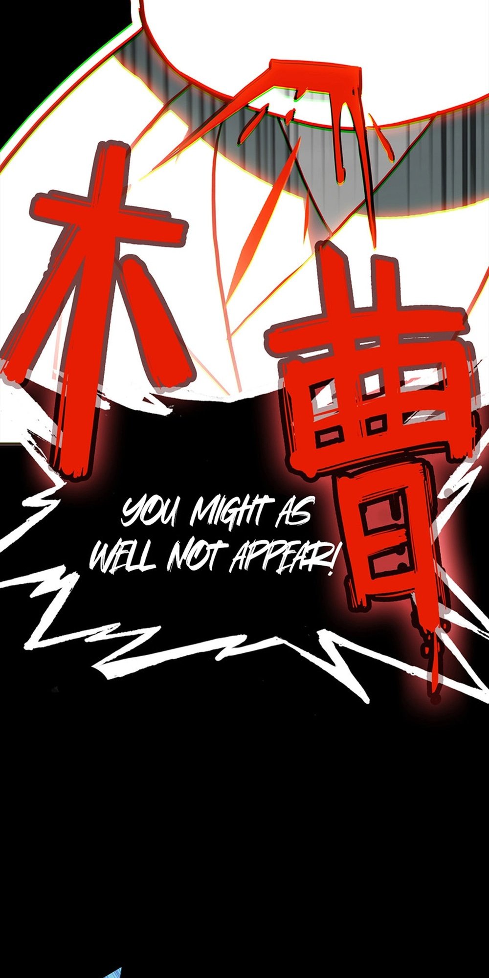 Page 55 of Chapter 1