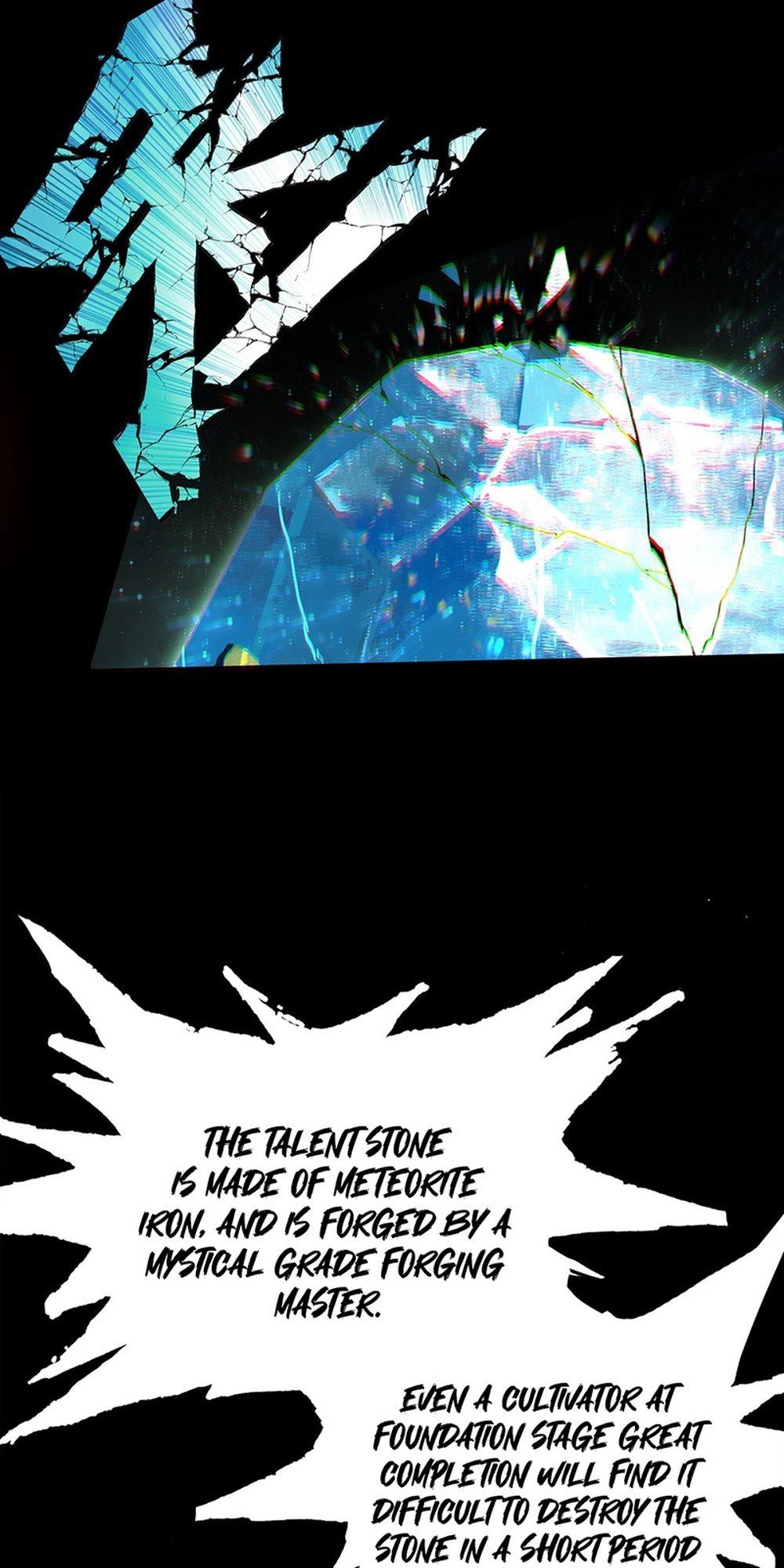Page 56 of Chapter 1