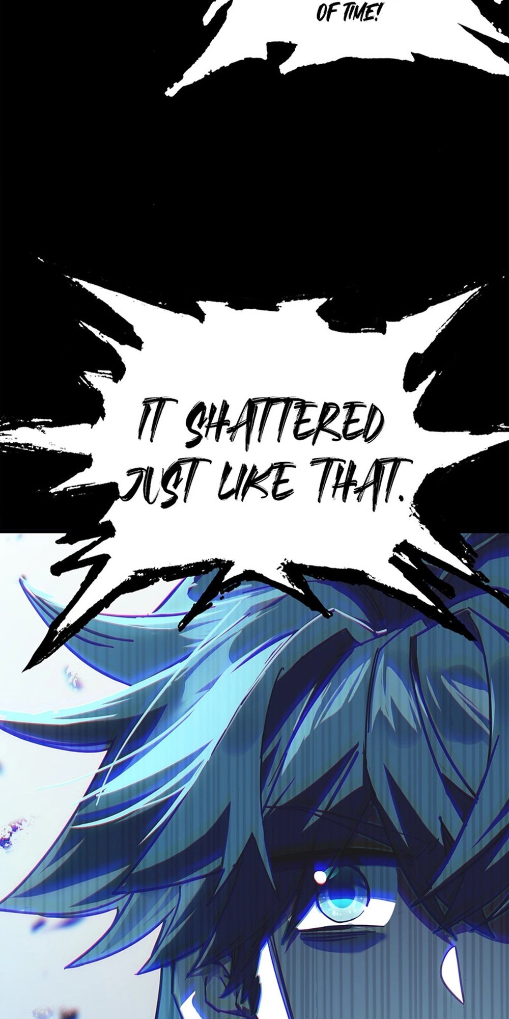 Page 57 of Chapter 1