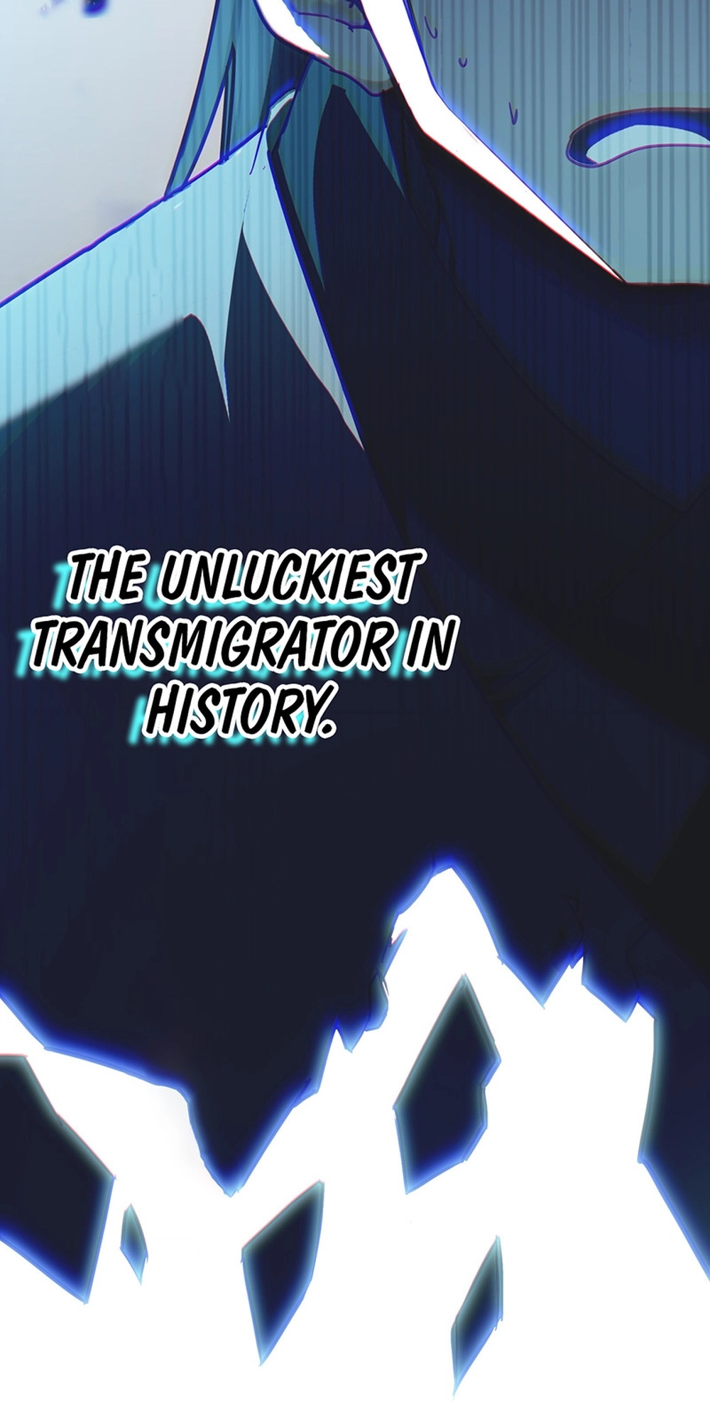 Page 58 of Chapter 1