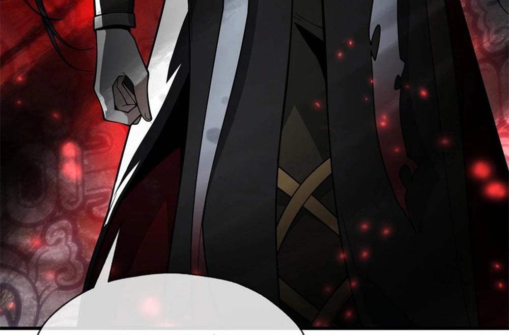 Page 61 of Chapter 1
