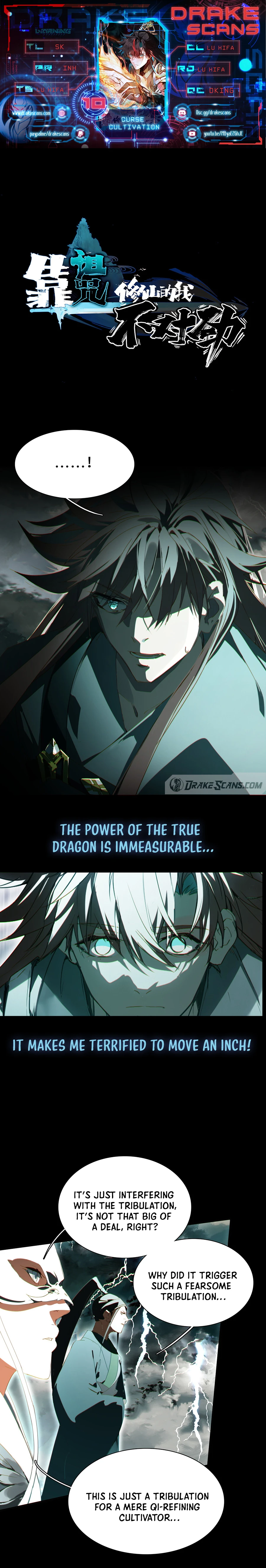 Page 1 of Chapter 10