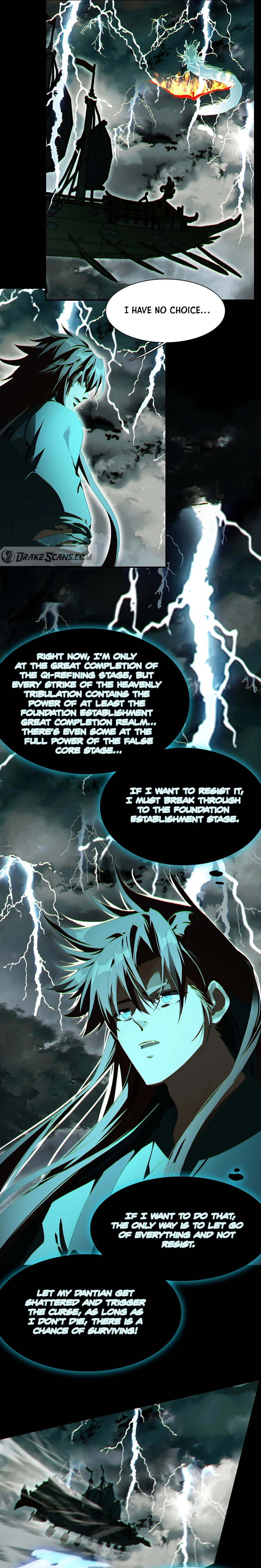 Page 5 of Chapter 10