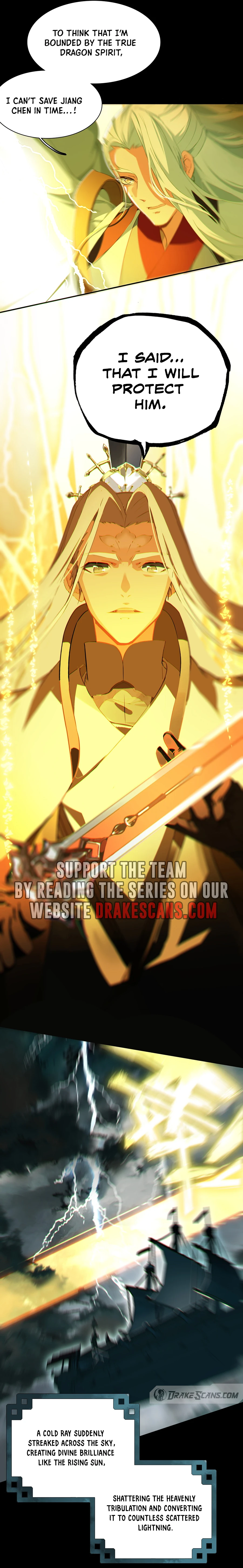 Page 9 of Chapter 10