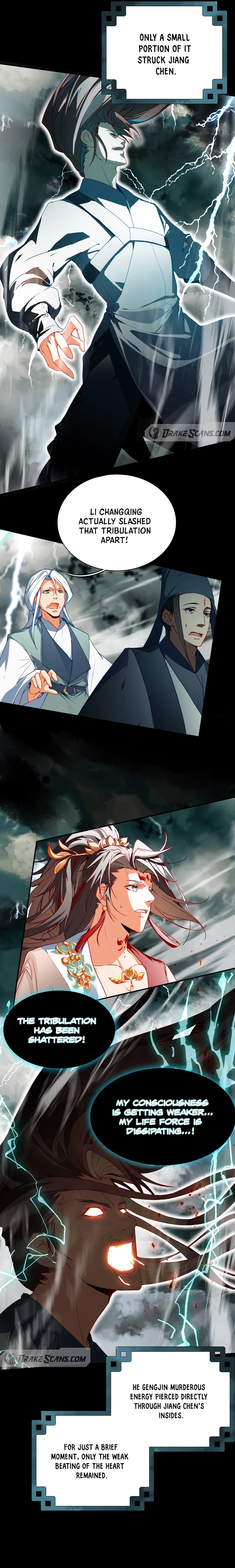 Page 10 of Chapter 10