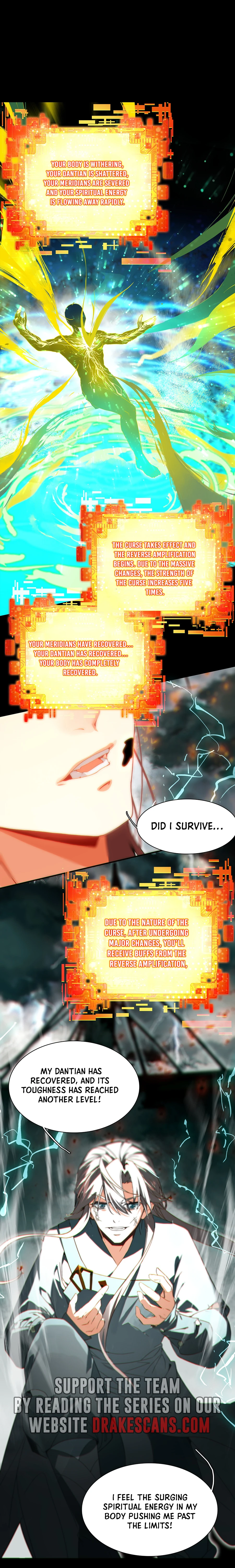Page 11 of Chapter 10