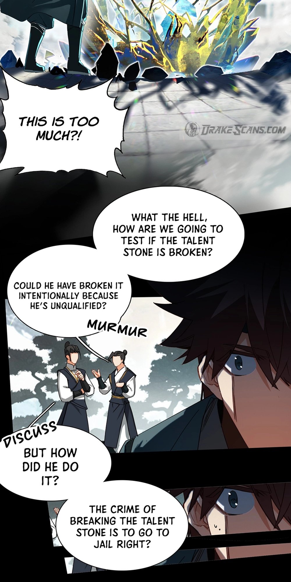 Page 2 of Chapter 2