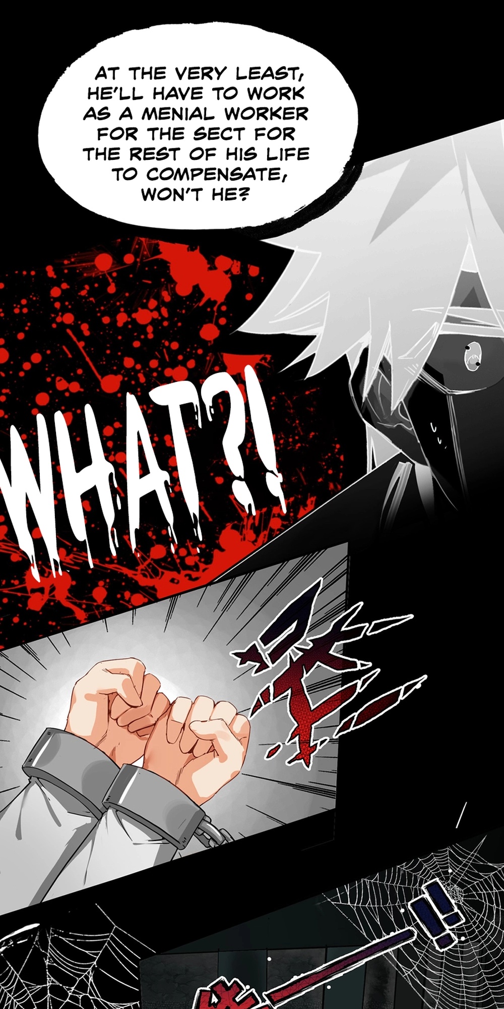 Page 3 of Chapter 2