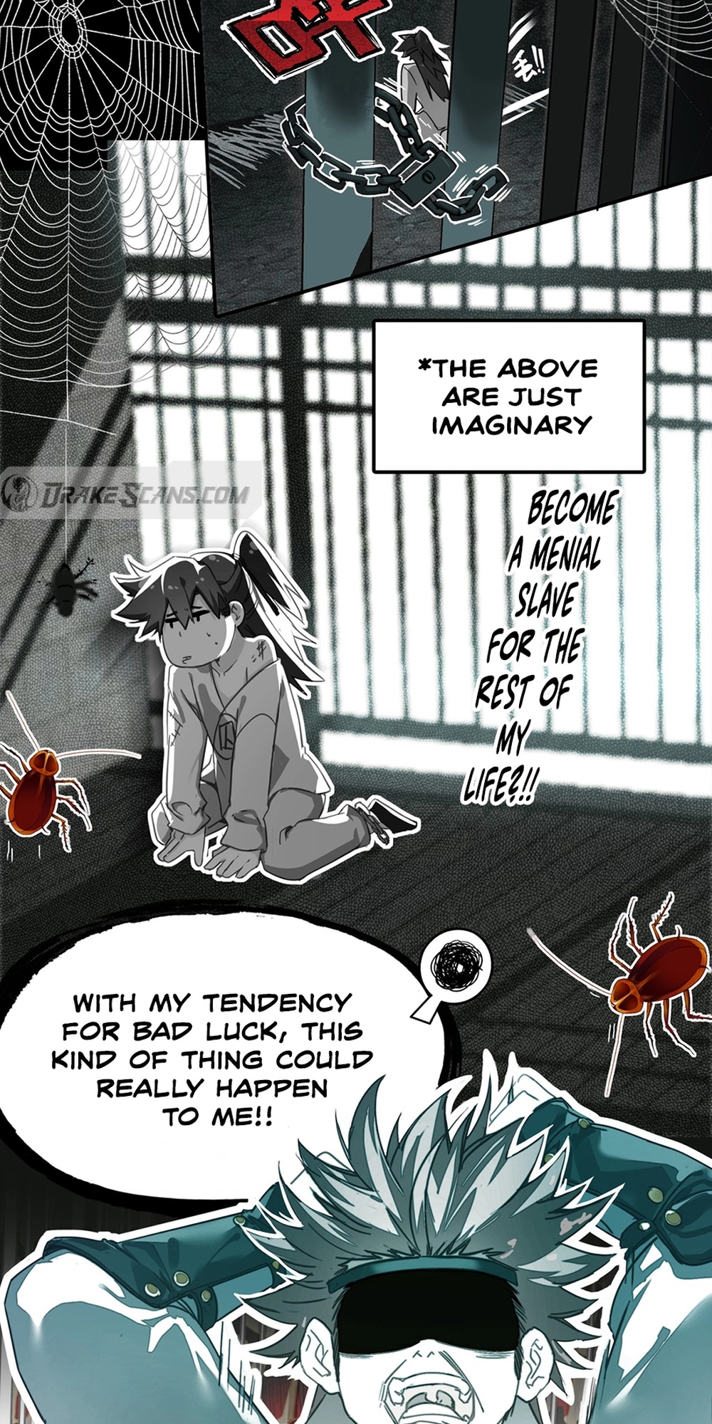 Page 4 of Chapter 2