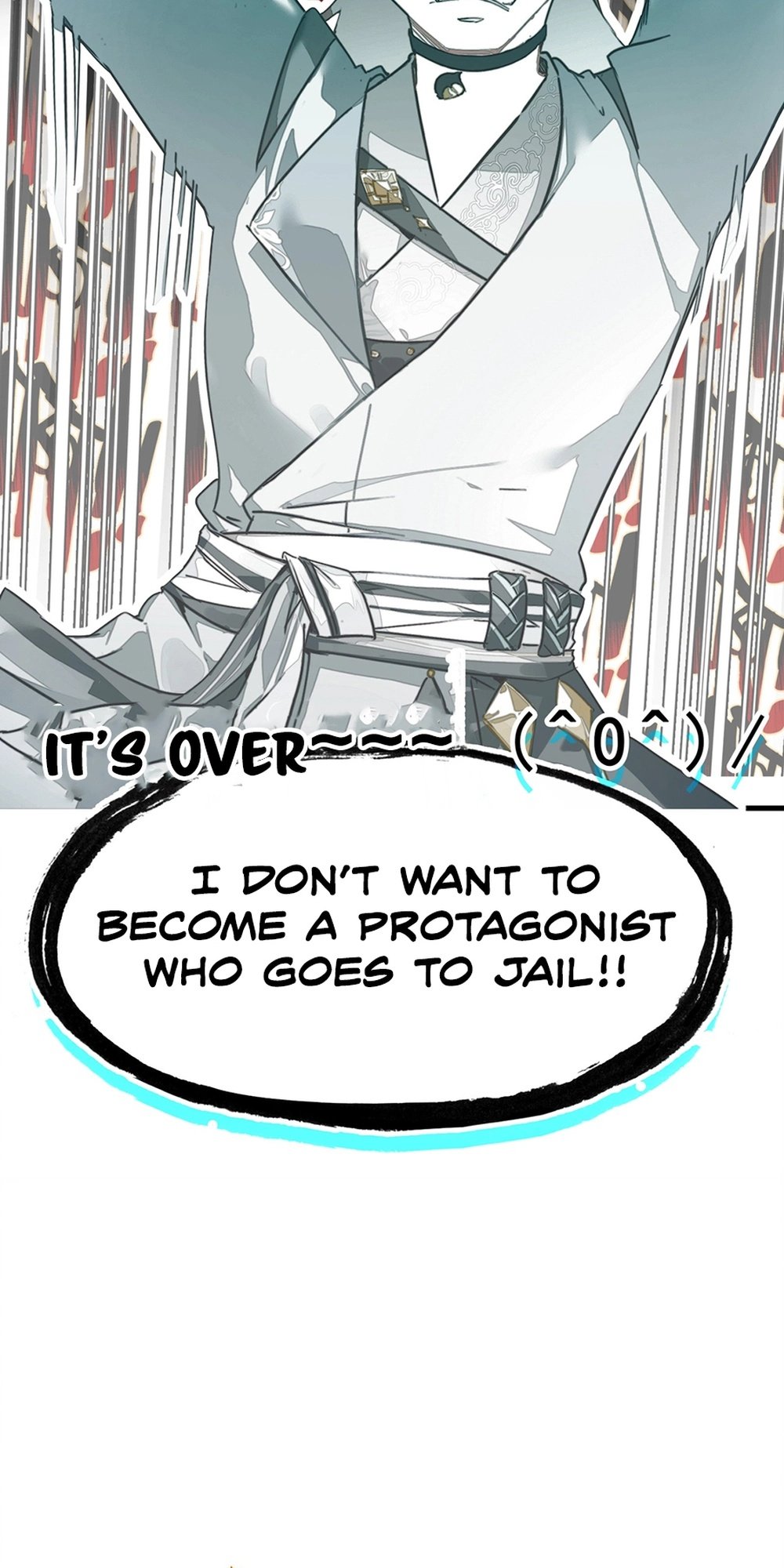 Page 5 of Chapter 2