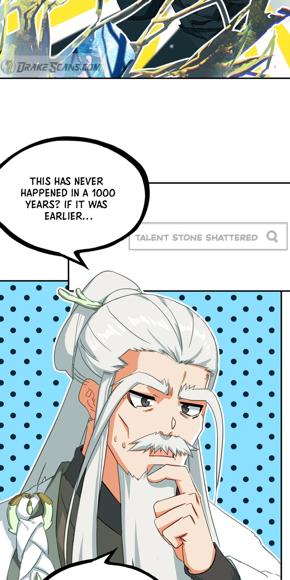 Page 7 of Chapter 2