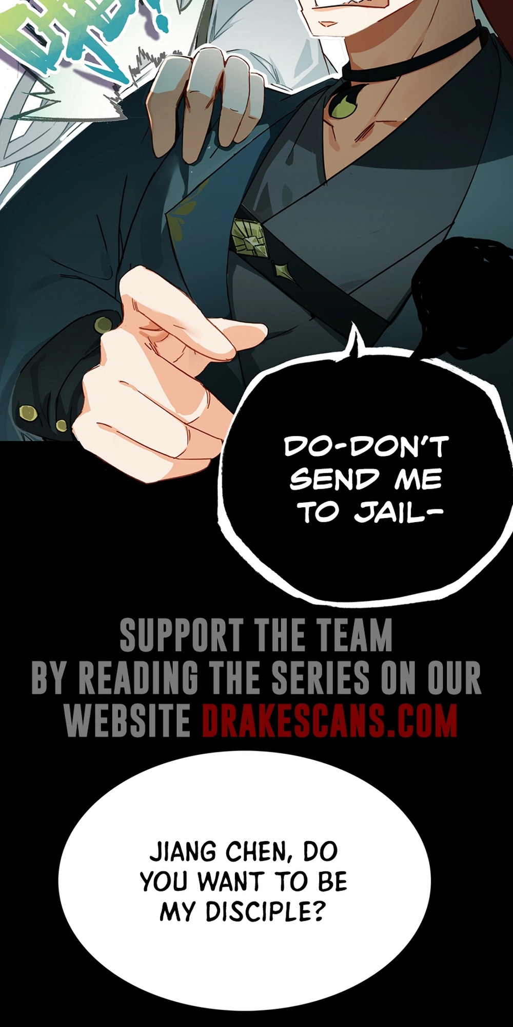 Page 9 of Chapter 2