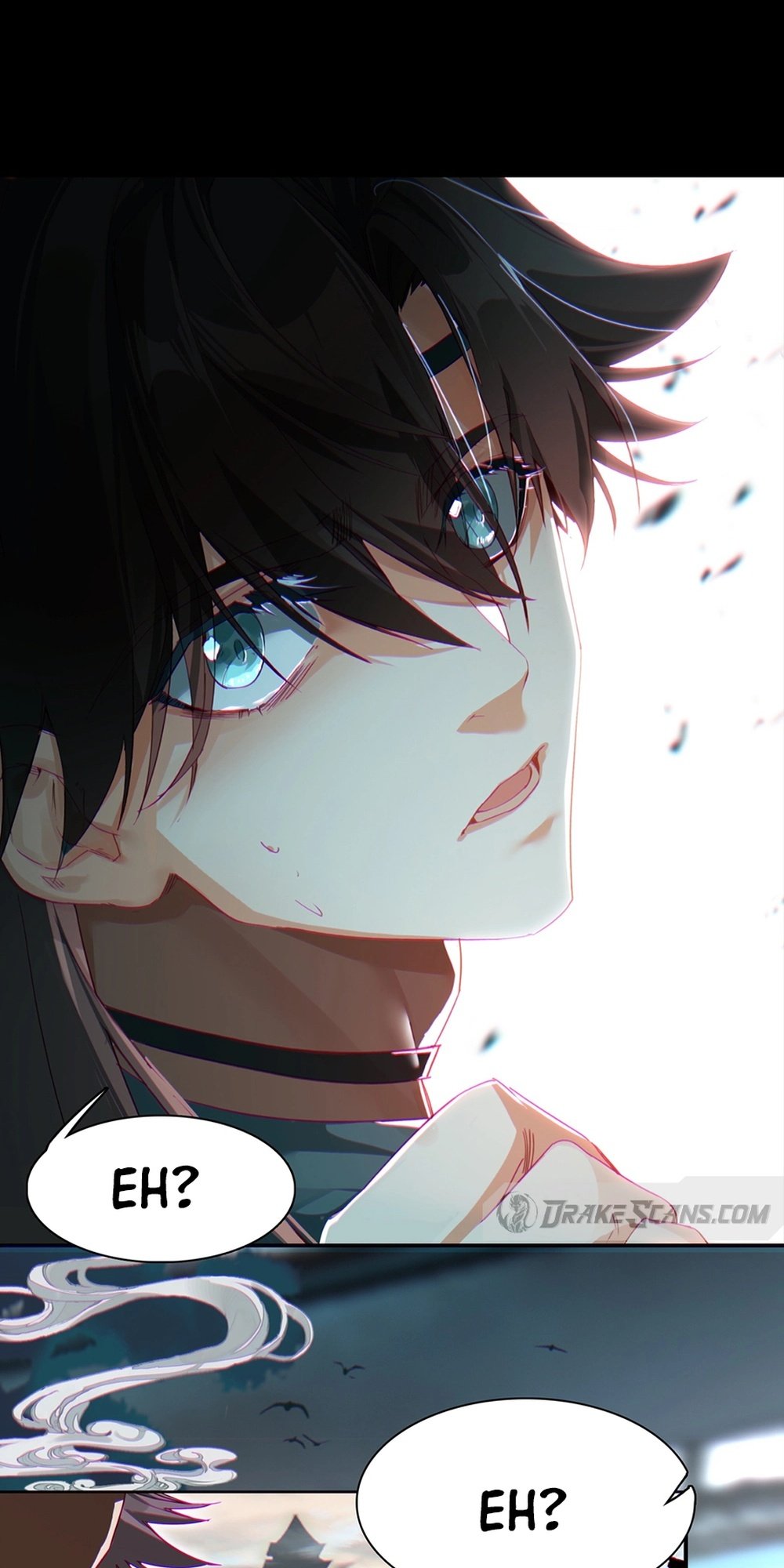 Page 10 of Chapter 2