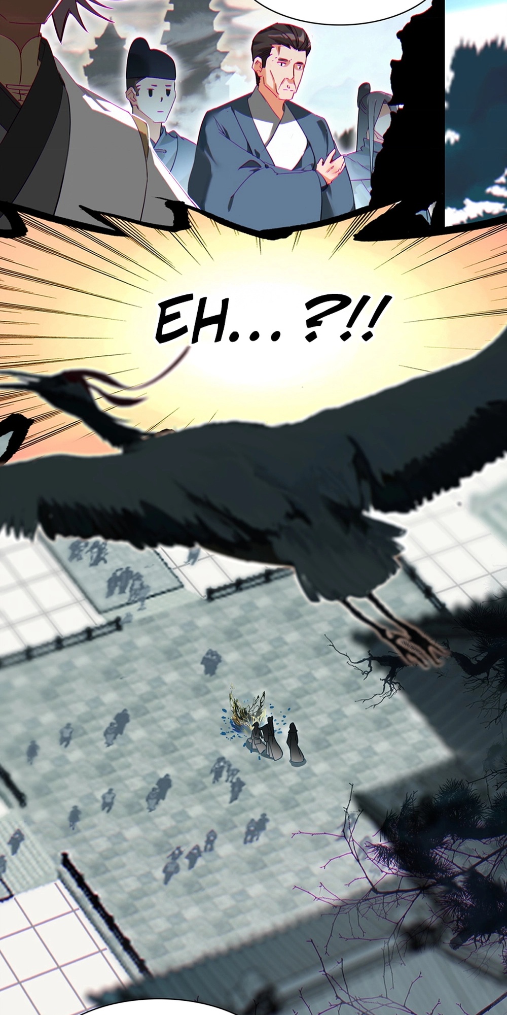 Page 11 of Chapter 2