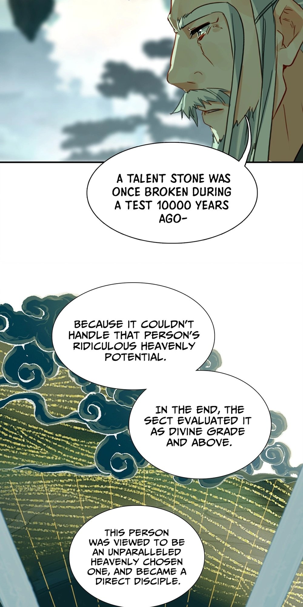 Page 13 of Chapter 2