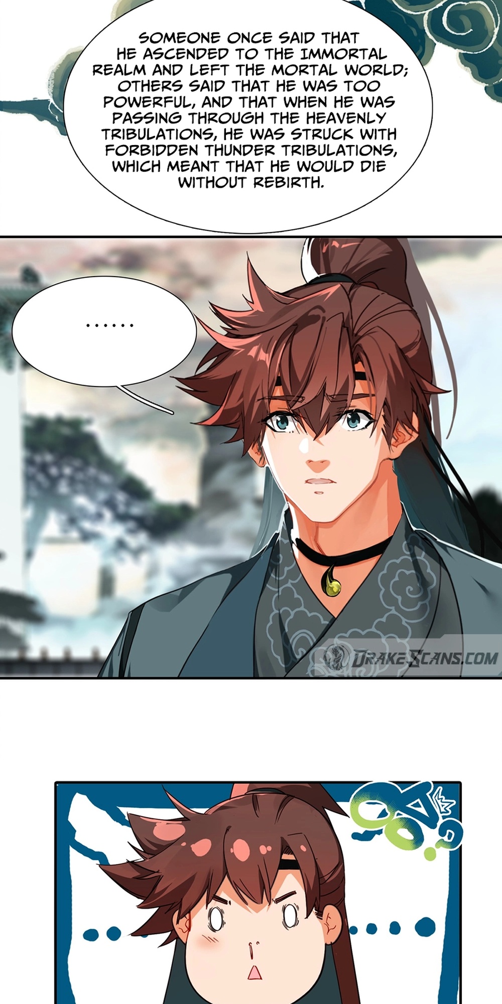 Page 15 of Chapter 2