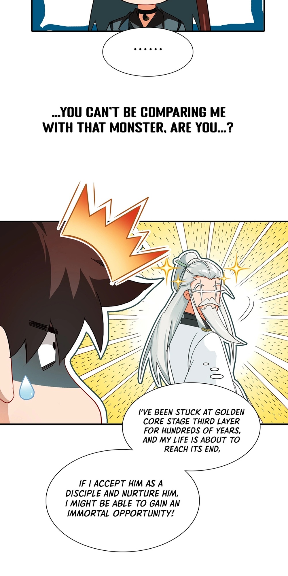 Page 16 of Chapter 2