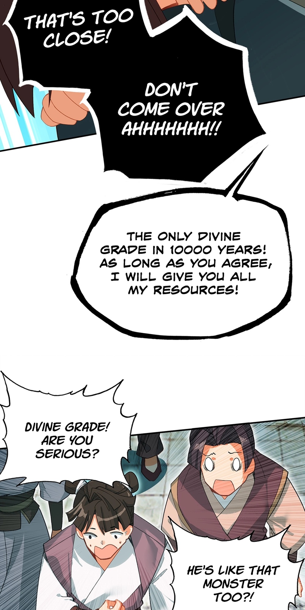 Page 18 of Chapter 2