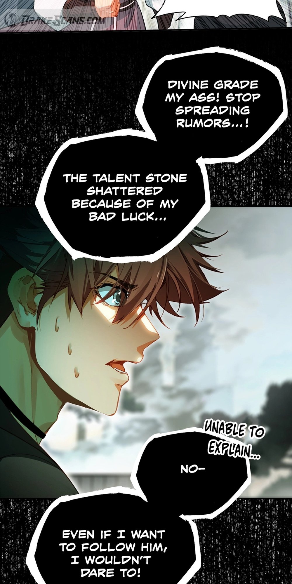 Page 19 of Chapter 2