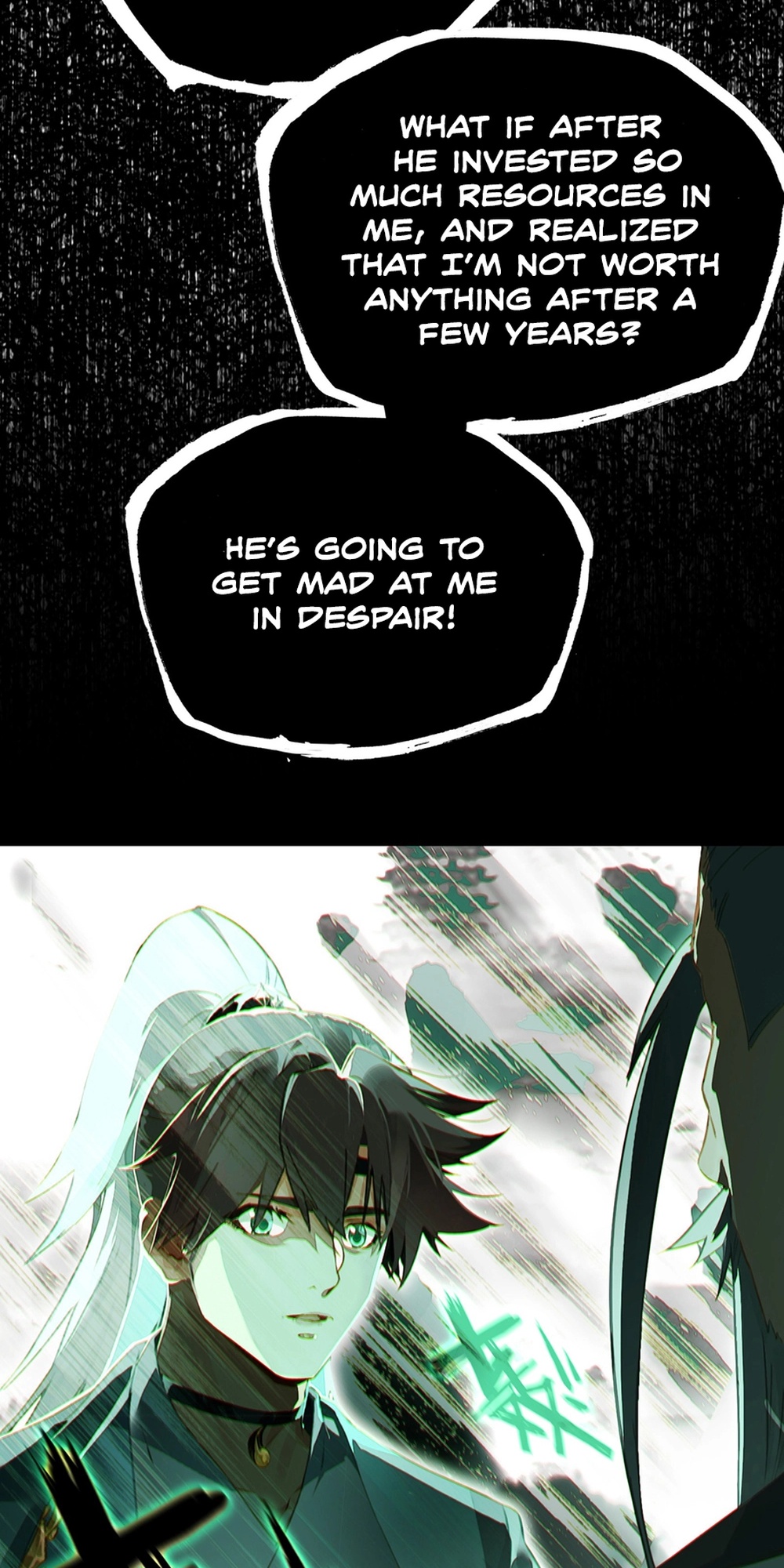 Page 20 of Chapter 2