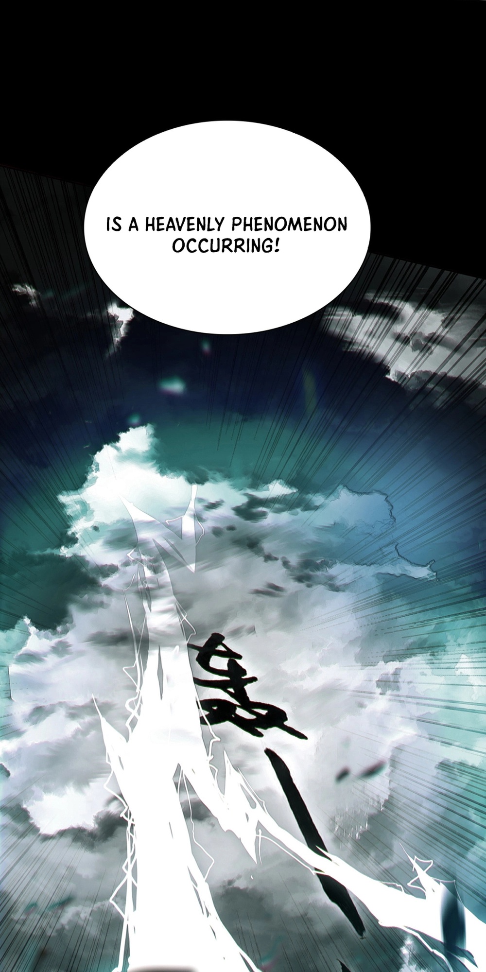 Page 22 of Chapter 2