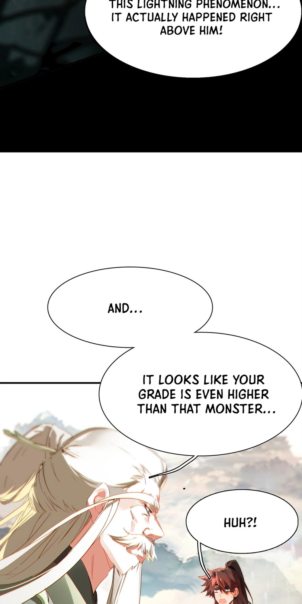 Page 24 of Chapter 2