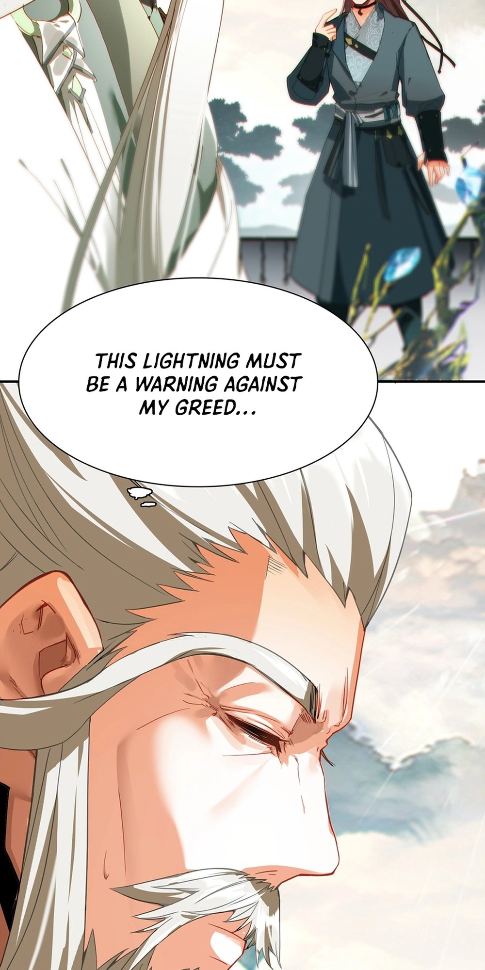 Page 25 of Chapter 2