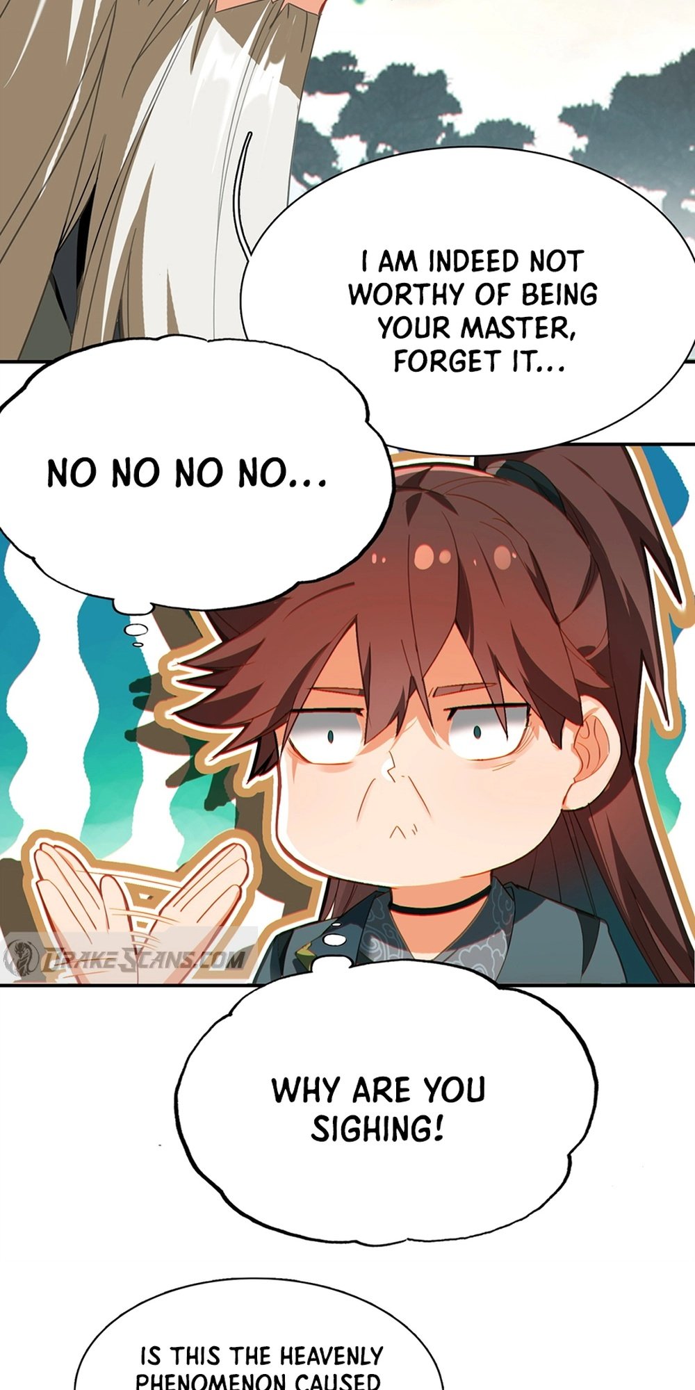 Page 26 of Chapter 2